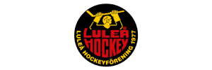 Lulea hockey
